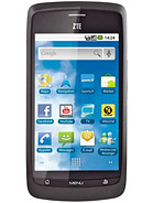 Best available price of ZTE Blade in Luxembourg