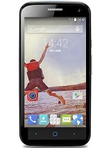Best available price of ZTE Blade Qlux 4G in Luxembourg