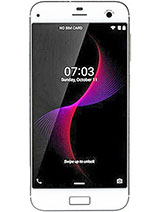 Best available price of ZTE Blade S7 in Luxembourg