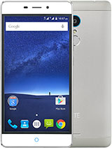 Best available price of ZTE Blade V Plus in Luxembourg