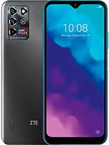 Best available price of ZTE Blade V30 Vita in Luxembourg