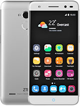 Best available price of ZTE Blade V7 Lite in Luxembourg