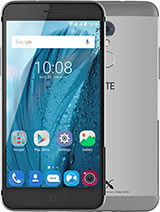 Best available price of ZTE Blade V7 Plus in Luxembourg