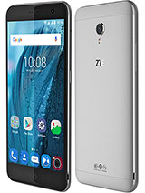 Best available price of ZTE Blade V7 in Luxembourg