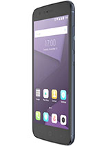 Best available price of ZTE Blade V8 Lite in Luxembourg