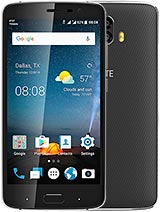 Best available price of ZTE Blade V8 Pro in Luxembourg