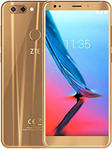 Best available price of ZTE Blade V9 in Luxembourg