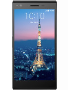 Best available price of ZTE Blade Vec 3G in Luxembourg