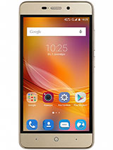 Best available price of ZTE Blade X3 in Luxembourg