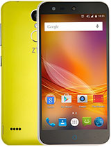 Best available price of ZTE Blade X5 in Luxembourg