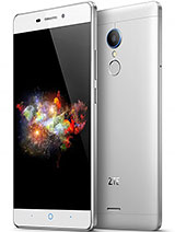 Best available price of ZTE Blade X9 in Luxembourg