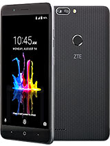 Best available price of ZTE Blade Z Max in Luxembourg