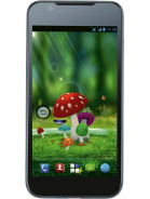 Best available price of ZTE Blade G V880G in Luxembourg