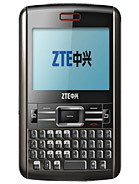 Best available price of ZTE E811 in Luxembourg