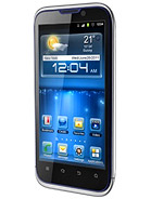 Best available price of ZTE Era in Luxembourg