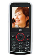 Best available price of ZTE F103 in Luxembourg