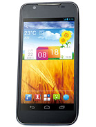 Best available price of ZTE Grand Era U895 in Luxembourg