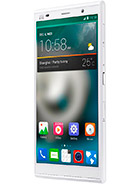 Best available price of ZTE Grand Memo II LTE in Luxembourg