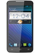 Best available price of ZTE Grand Memo V9815 in Luxembourg