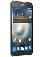 Best available price of ZTE Grand S II S291 in Luxembourg