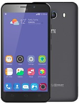 Best available price of ZTE Grand S3 in Luxembourg