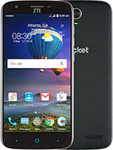 Best available price of ZTE Grand X 3 in Luxembourg