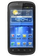 Best available price of ZTE Grand X IN in Luxembourg