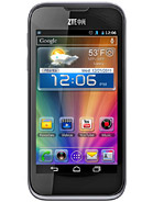 Best available price of ZTE Grand X LTE T82 in Luxembourg