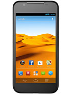 Best available price of ZTE Grand X Pro in Luxembourg