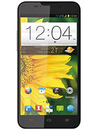 Best available price of ZTE Grand X Quad V987 in Luxembourg