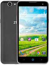 Best available price of ZTE Grand X2 in Luxembourg