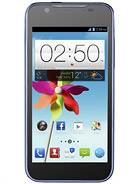 Best available price of ZTE Grand X2 In in Luxembourg