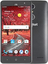 Best available price of ZTE Grand X4 in Luxembourg