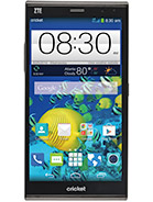 Best available price of ZTE Grand Xmax in Luxembourg