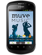 Best available price of ZTE Groove X501 in Luxembourg