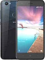 Best available price of ZTE Hawkeye in Luxembourg