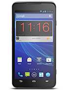 Best available price of ZTE Iconic Phablet in Luxembourg