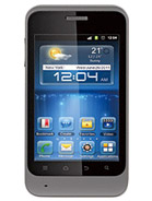 Best available price of ZTE Kis V788 in Luxembourg