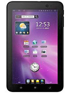 Best available price of ZTE Light Tab 2 V9A in Luxembourg