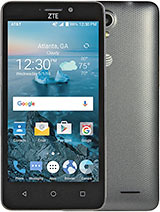 Best available price of ZTE Maven 2 in Luxembourg