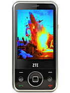 Best available price of ZTE N280 in Luxembourg