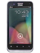Best available price of ZTE N880E in Luxembourg
