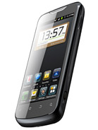 Best available price of ZTE N910 in Luxembourg