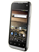 Best available price of ZTE Nova 4 V8000 in Luxembourg