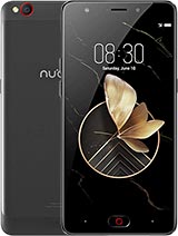 Best available price of ZTE nubia M2 Play in Luxembourg