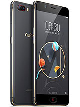Best available price of ZTE nubia M2 in Luxembourg