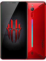 Best available price of ZTE nubia Red Magic in Luxembourg