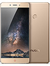 Best available price of ZTE nubia Z11 in Luxembourg