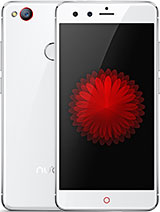 Best available price of ZTE nubia Z11 mini in Luxembourg