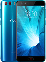Best available price of ZTE nubia Z17 miniS in Luxembourg